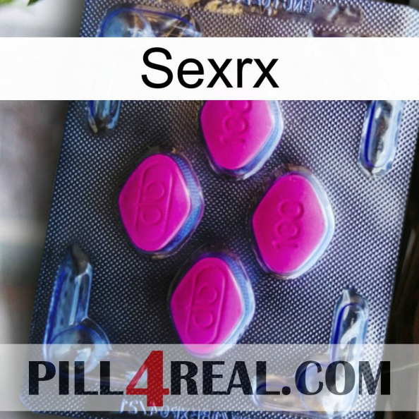 Sexrx 02.jpg